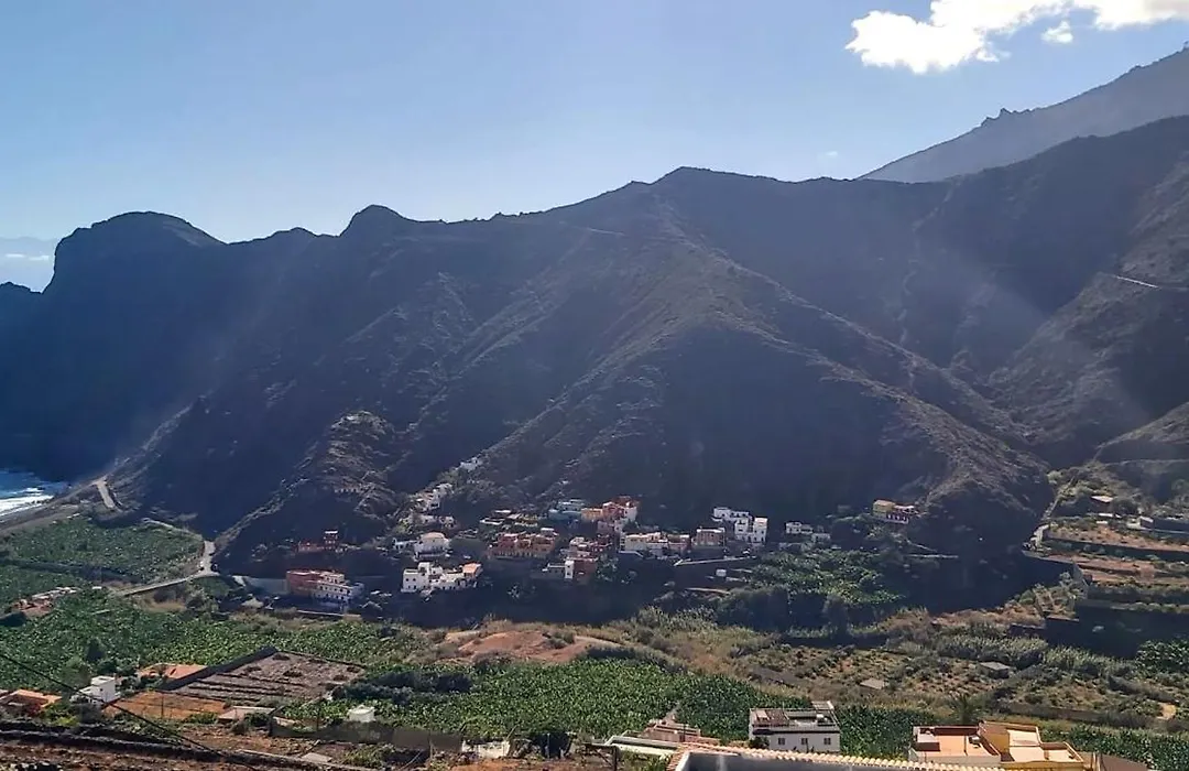 Casa Lita-1