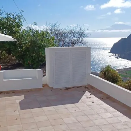 Casa Lita-3