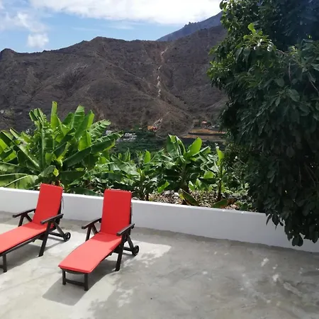 Casa Lita-2